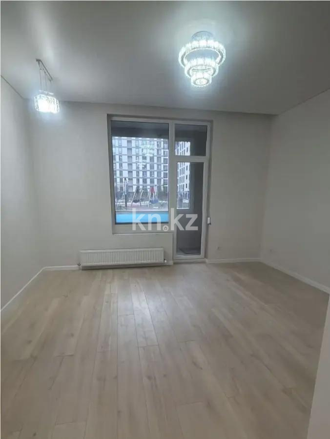 Продажа 2-комнатной квартиры, 47 м² в Астане - фото 2