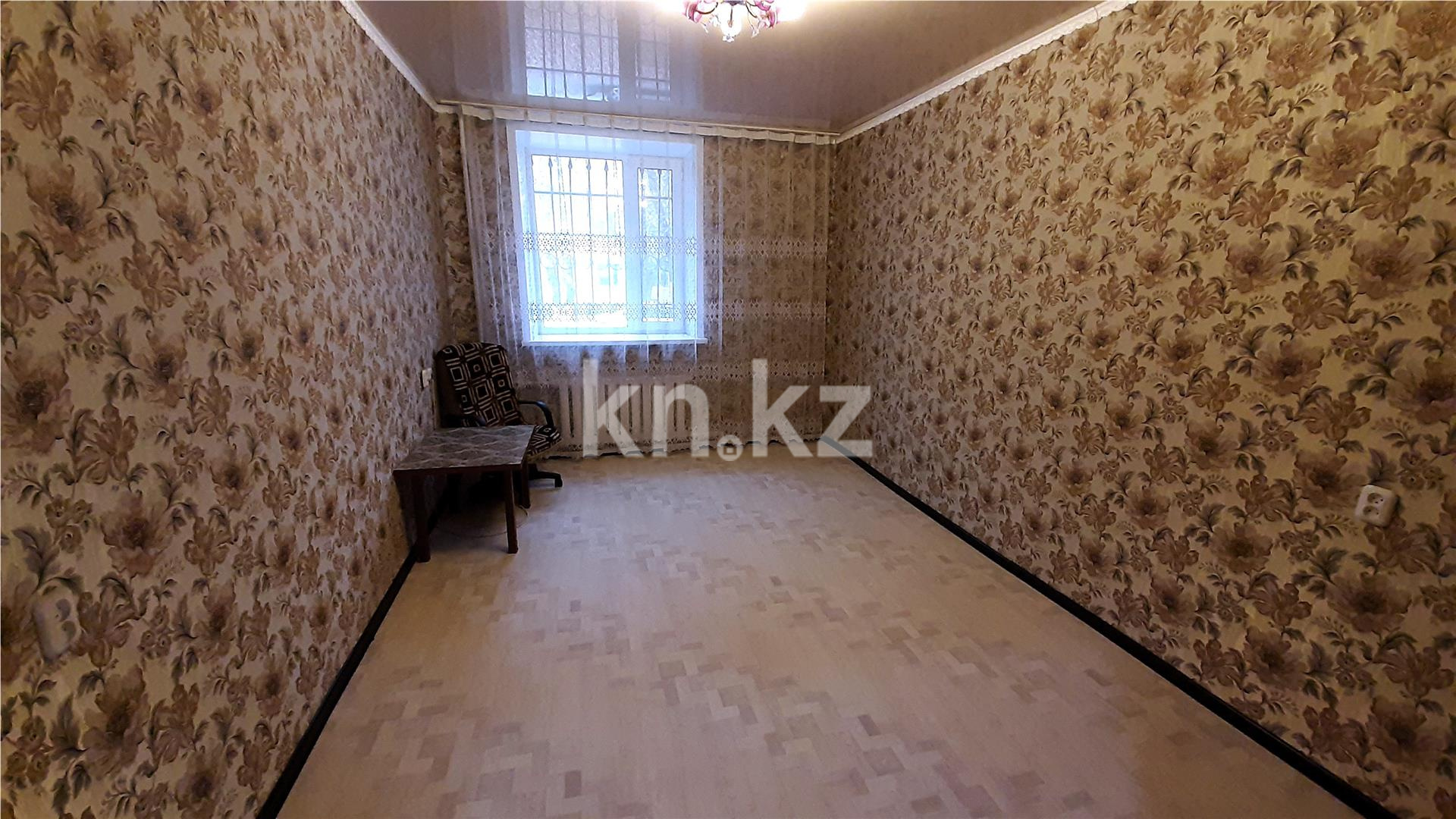 Продажа 3-комнатной квартиры, 68 м², ул. Менделеева в Темиртау - фото 3