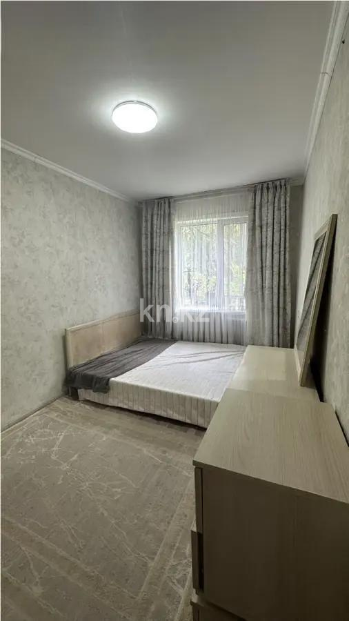 Продажа 2-комнатной квартиры, 44 м² в Темиртау - фото 2