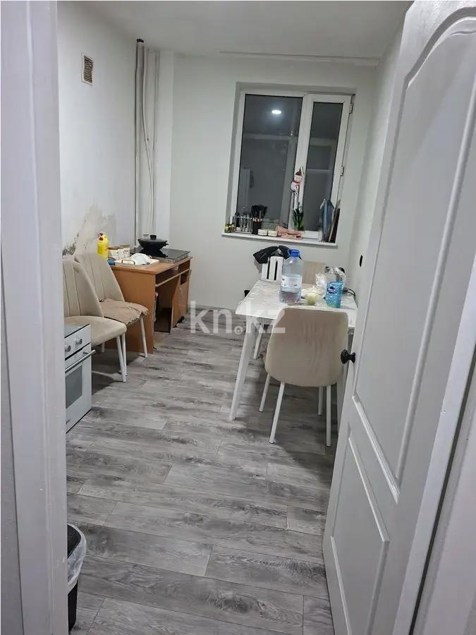 Продажа 2-комнатной квартиры, 51 м² в Астане - фото 3