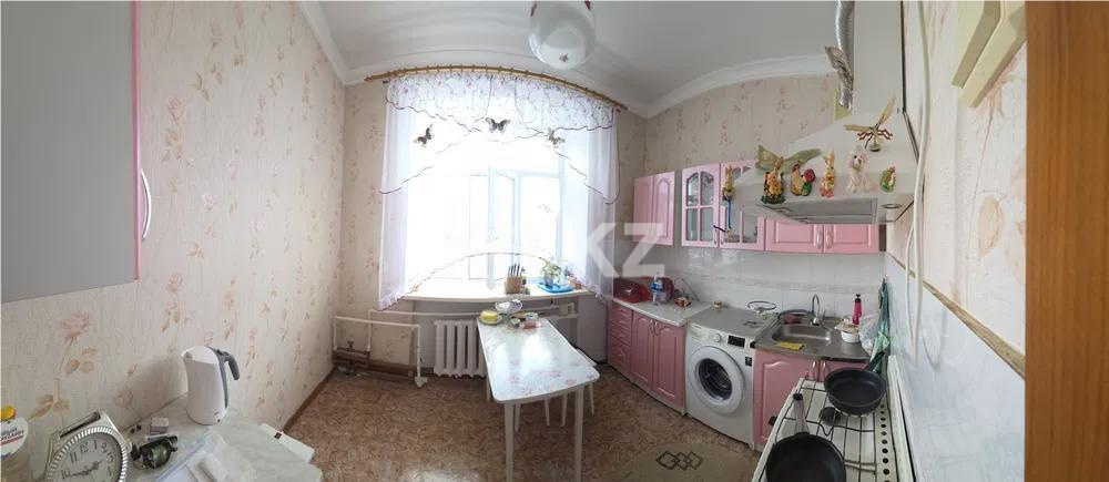 Продажа 2-комнатной квартиры, 55 м² в Абае - фото 3