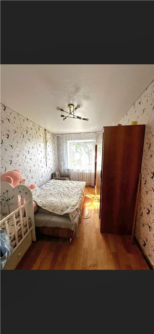 Продажа 2-комнатной квартиры, 44 м² в Караганде - фото 3