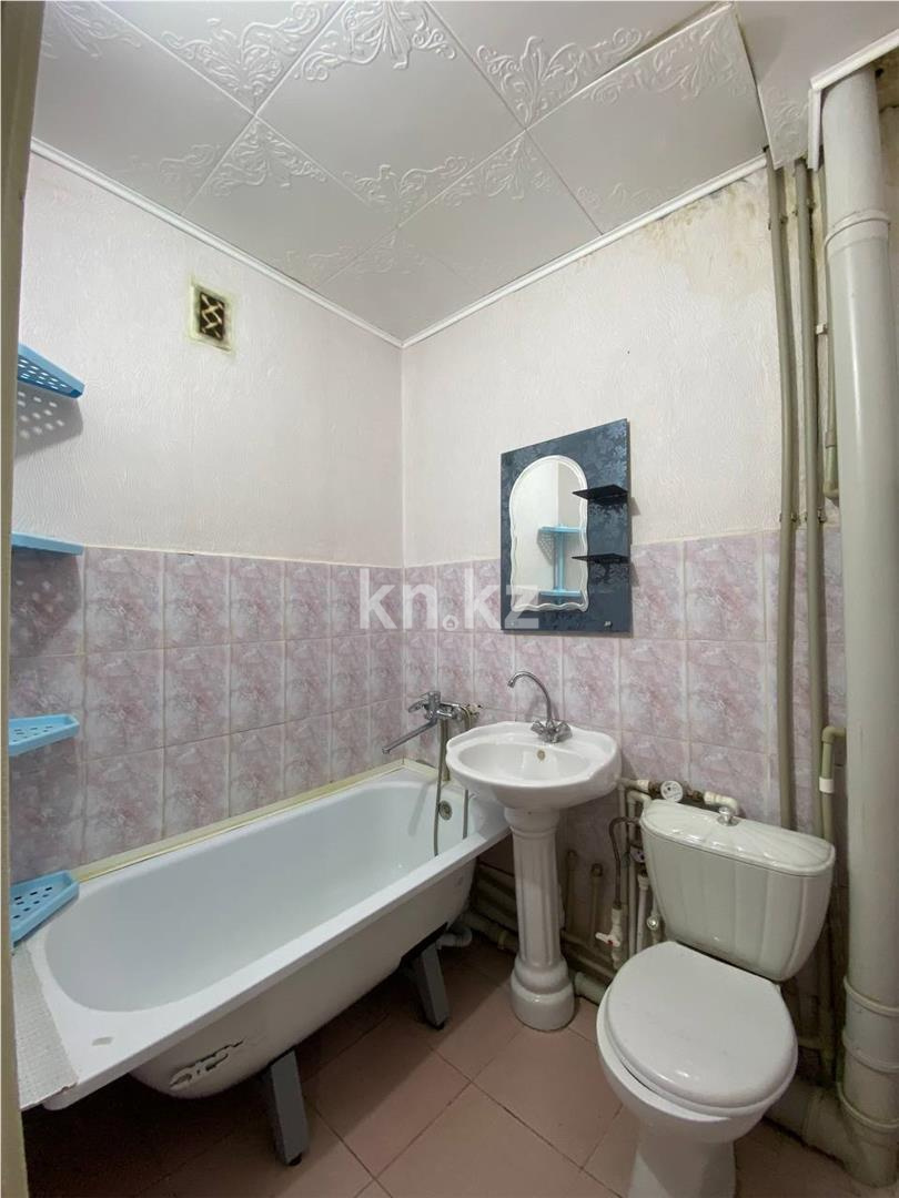 Продажа 2-комнатной квартиры, 42 м² в Темиртау - фото 7