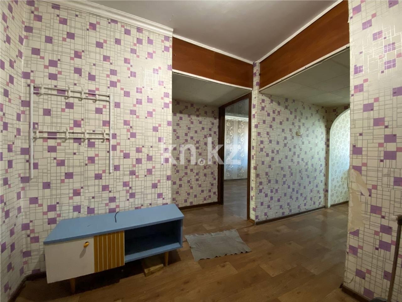 Продажа 3-комнатной квартиры, 60 м² в Темиртау - фото 12