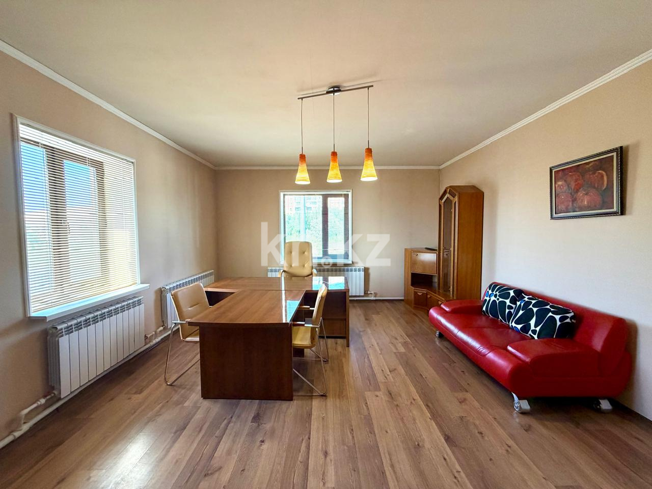 Продажа здания, 464 м² в Караганде - фото 7