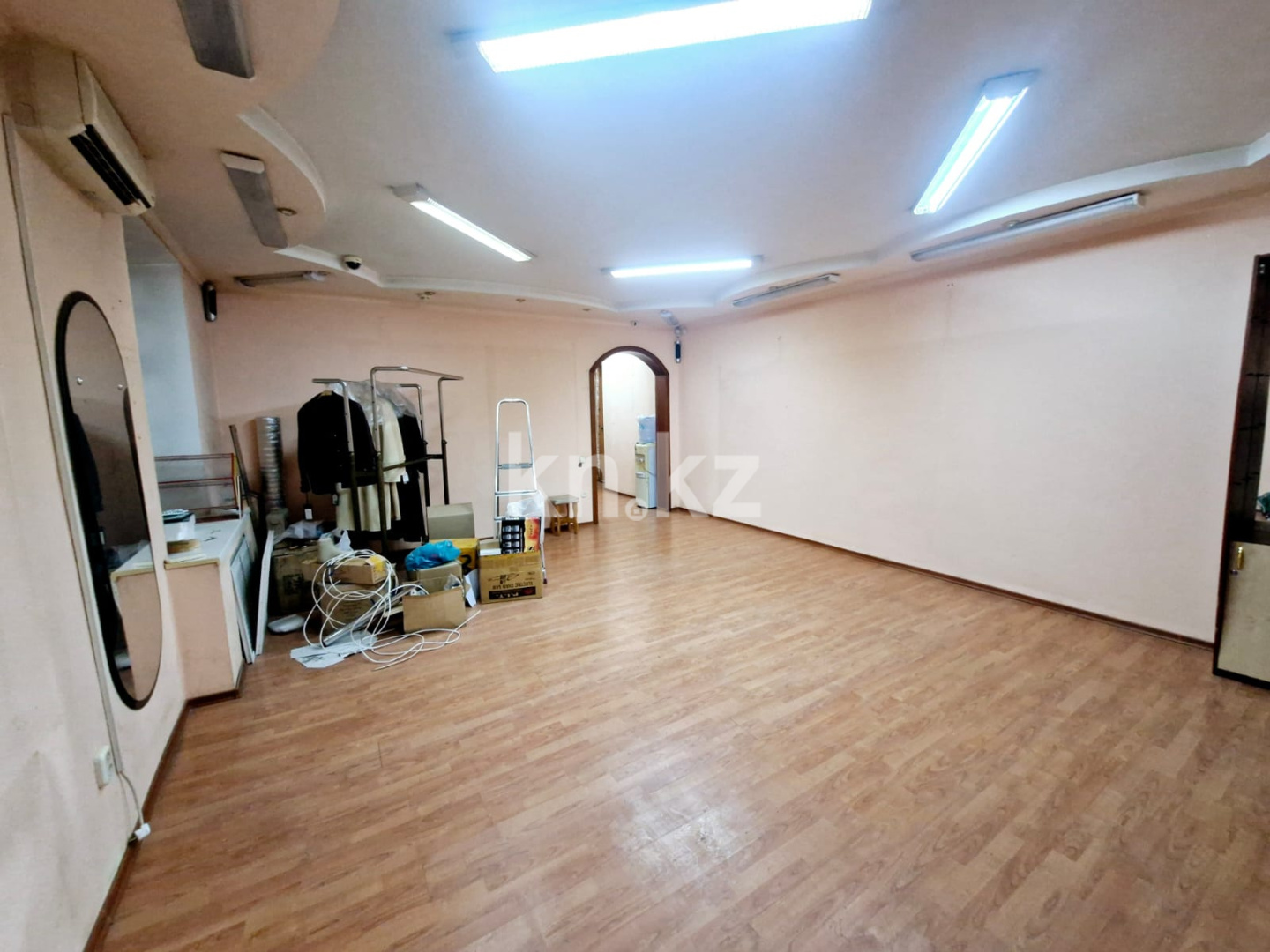 Продажа помещения, 70.3 м² в Костанае - фото 3