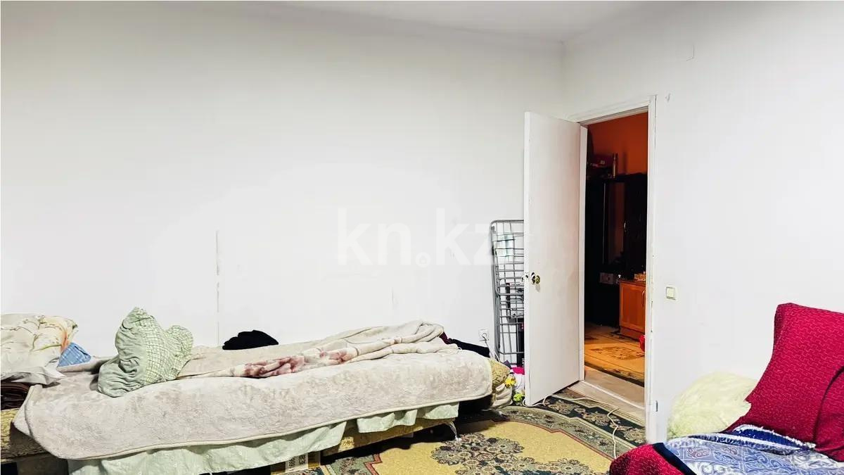 Продажа 2-комнатной квартиры, 70 м² в Алматы - фото 4