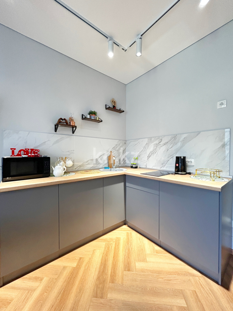 Продажа , 326 м² в Алматинской области - фото 18