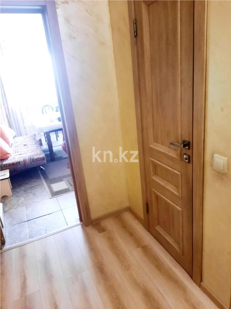 Продажа 3-комнатной квартиры, 90 м² в Астане - фото 2