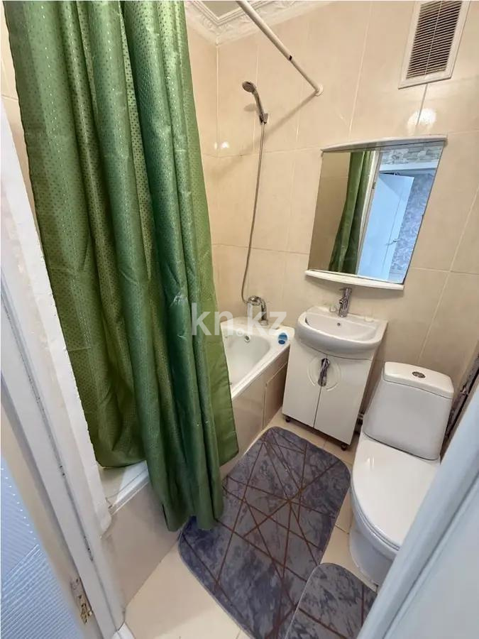 Продажа 1-комнатной квартиры, 35 м² в Астане - фото 3