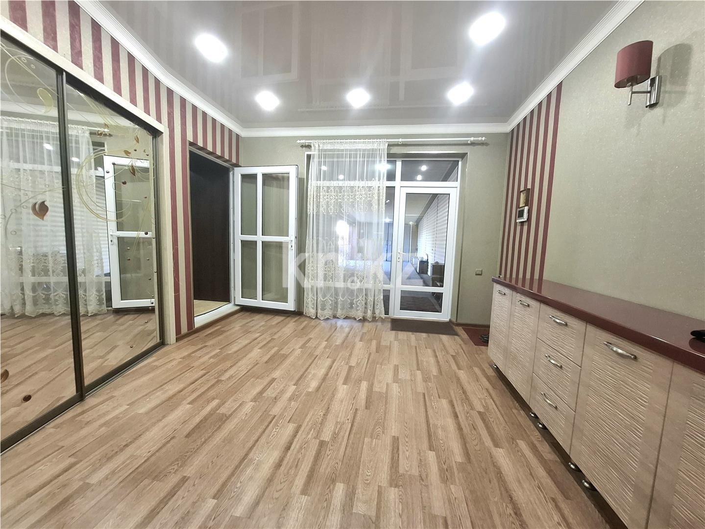 Продажа 5-комнатного дома, 189.3 м², пр. Мира в Темиртау - фото 20