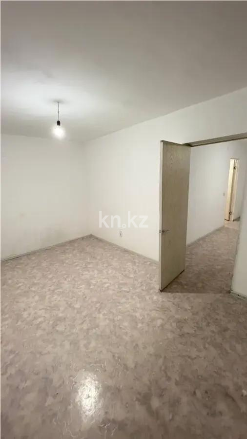 Продажа 2-комнатной квартиры, 53 м², мкр-н Мадениет, дом  834/29 в Алматы