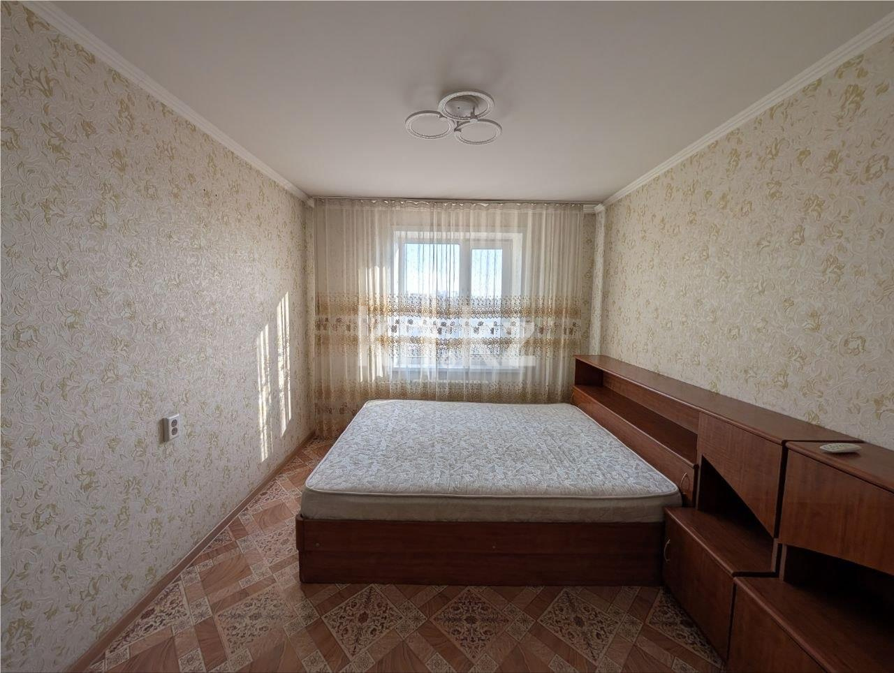 Продажа 3-комнатной квартиры, 62 м² в Караганде - фото 4