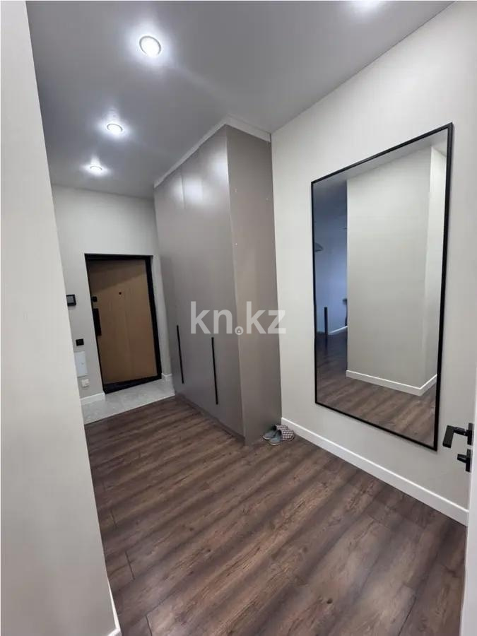 Продажа 2-комнатной квартиры, 54 м² в Астане - фото 5