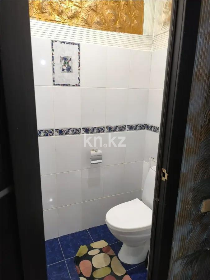 Продажа 2-комнатной квартиры, 47.2 м² в Астане - фото 4