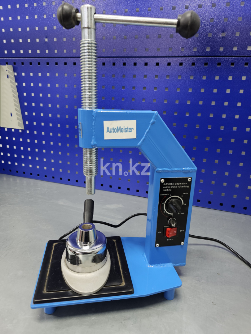 Продажа бизнеса, 54 м² в Темиртау - фото 14