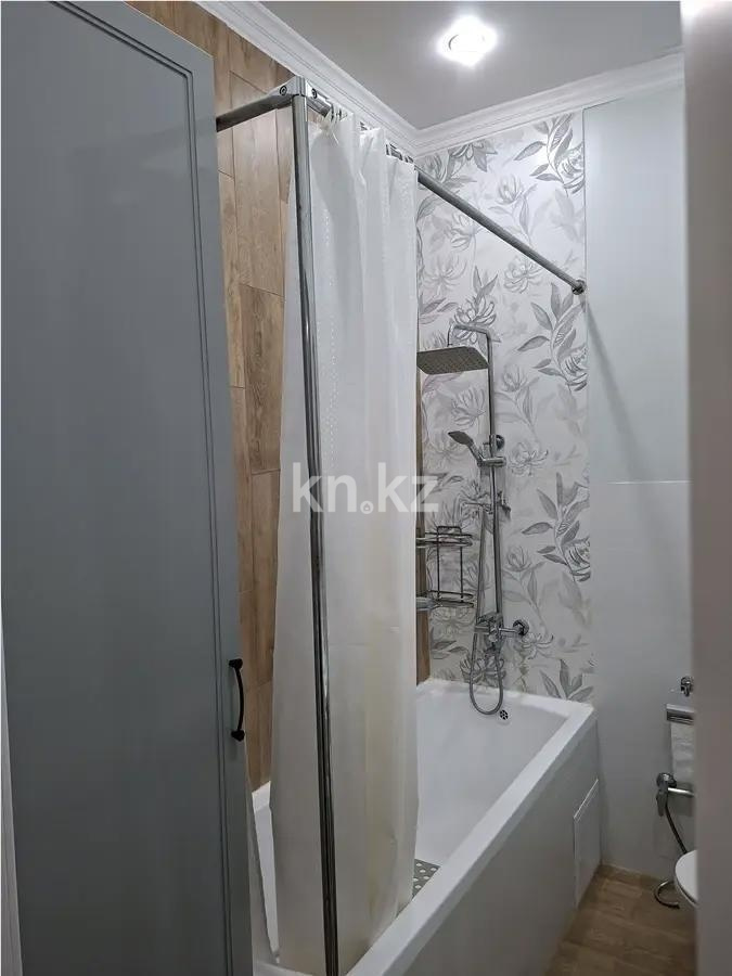 Продажа 2-комнатной квартиры, 50 м² в Астане - фото 4