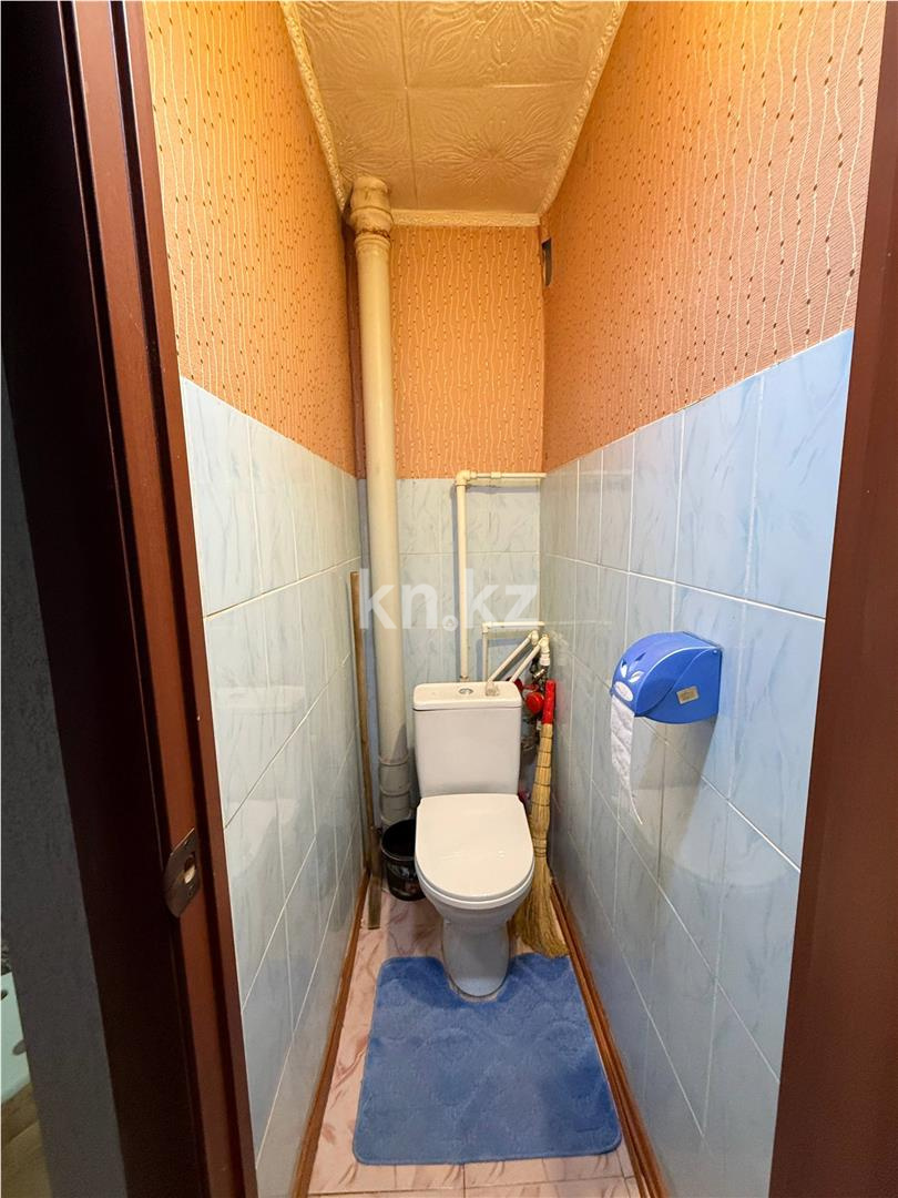 Продажа 3-комнатной квартиры, 59 м² в Темиртау - фото 9