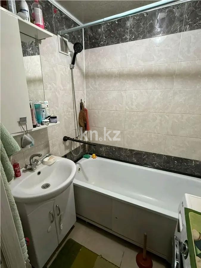 Продажа 3-комнатной квартиры, 72 м² в Темиртау - фото 5