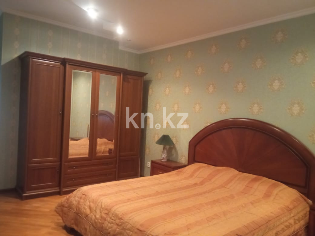 Продажа 7-комнатного дома, 300 м², Попова, дом  58 в Таразе - фото 13