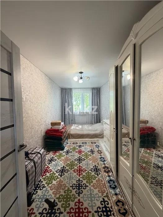 Продажа 3-комнатной квартиры, 67 м² в Шахтинске - фото 3