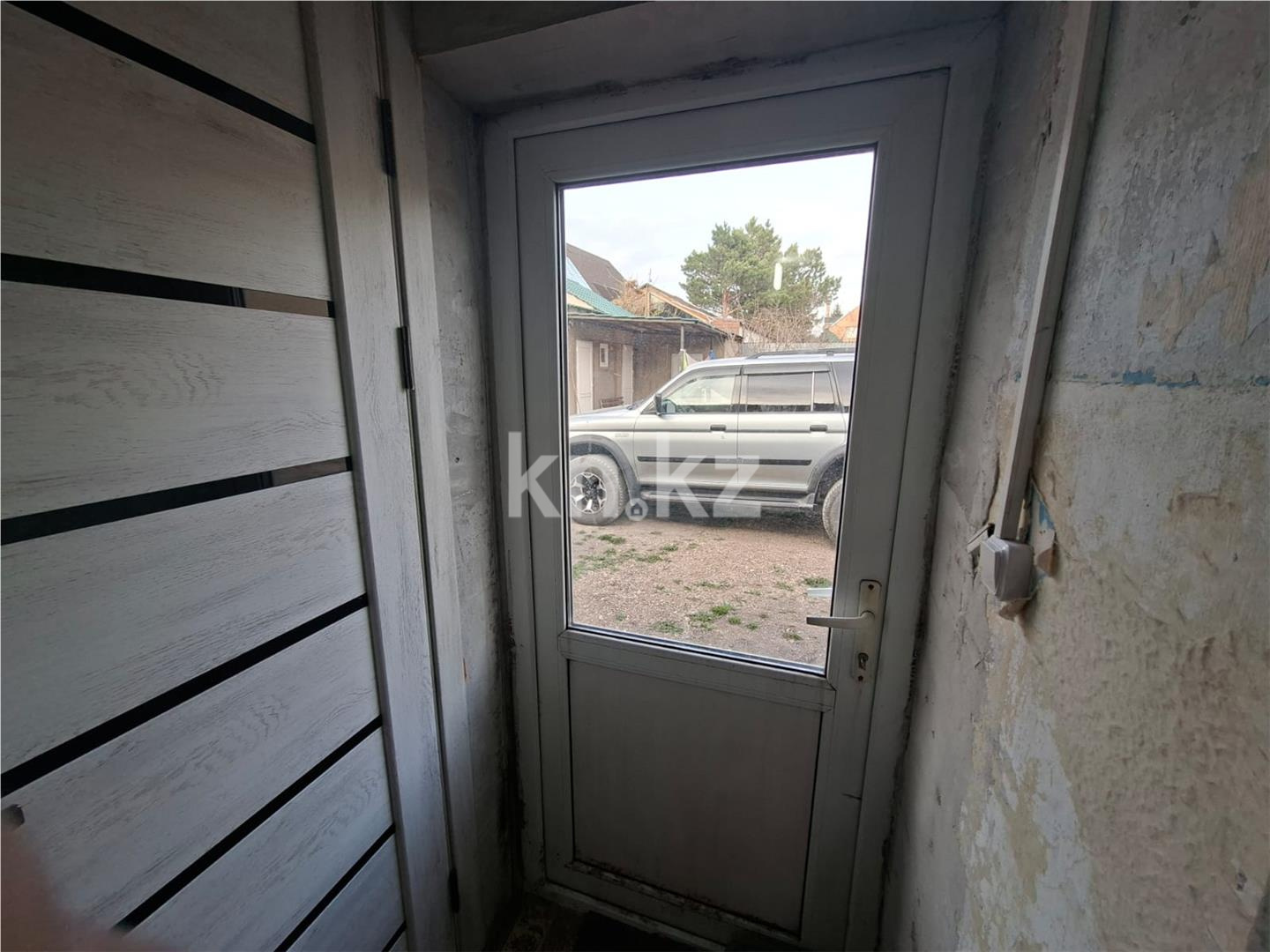 Продажа 5-комнатного дома, 105 м² в Караганде - фото 31