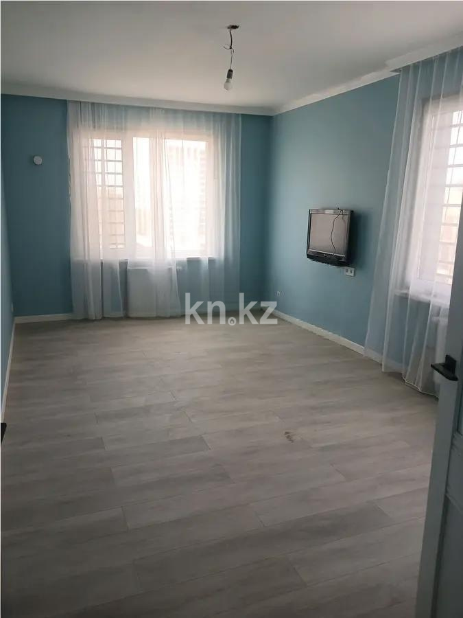 Продажа 2-комнатной квартиры, 60 м² в Астане