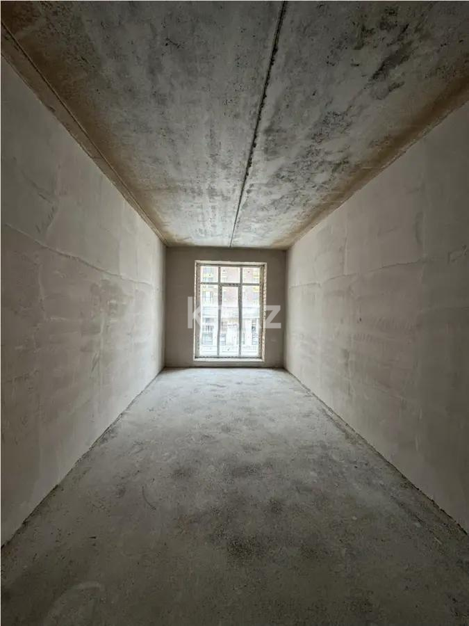 Продажа 2-комнатной квартиры, 70.2 м² в Астане