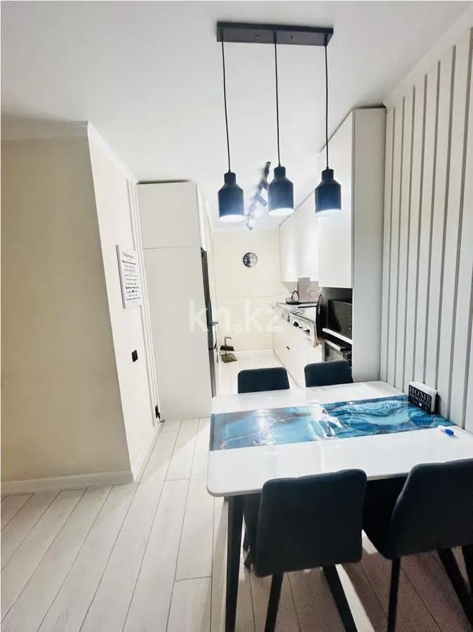 Продажа 2-комнатной квартиры, 72 м² в Астане - фото 3