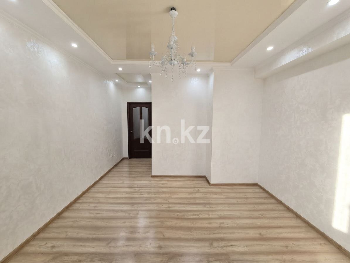 Продажа 3-комнатной квартиры, 90 м² в Алматы - фото 6