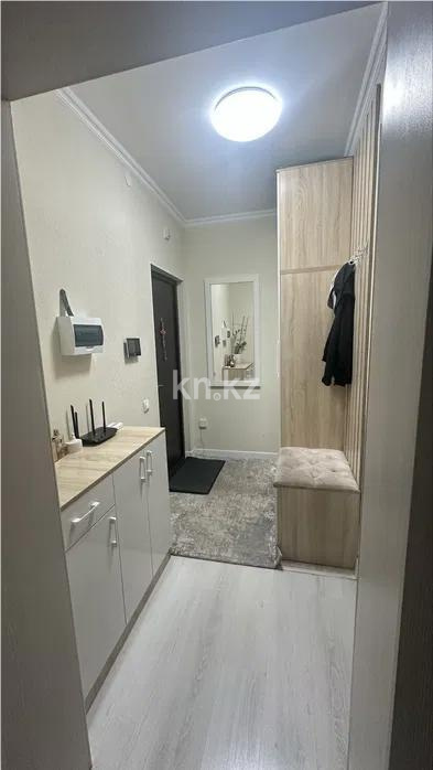 Продажа 3-комнатной квартиры, 71 м², ул. Сарыарка, дом  1/2 в Алматы - фото 7