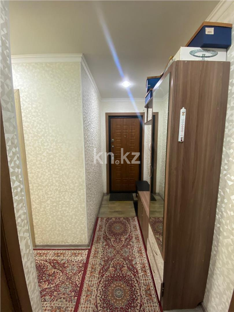 Продажа 2-комнатной квартиры, 48 м² в Темиртау - фото 8
