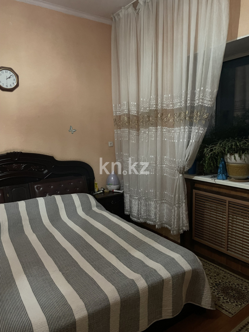 Продажа 5-комнатного дома, 350 м² в Астане - фото 18