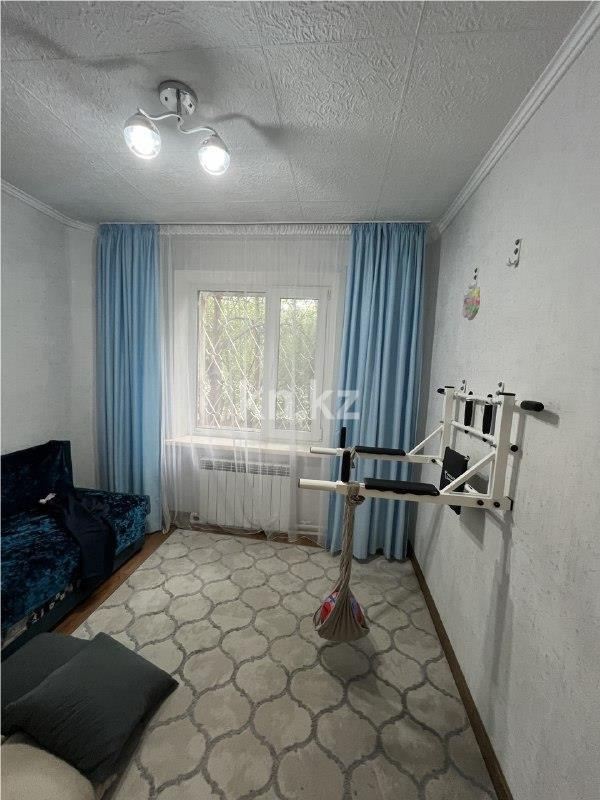 Продажа 3-комнатной квартиры, 67 м² в Караганде - фото 7