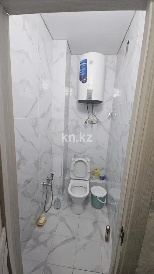 Продажа 3-комнатной квартиры, 85 м² в Караганде - фото 6