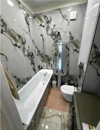 Продажа 2-комнатной квартиры, 47 м² в Караганде - фото 4