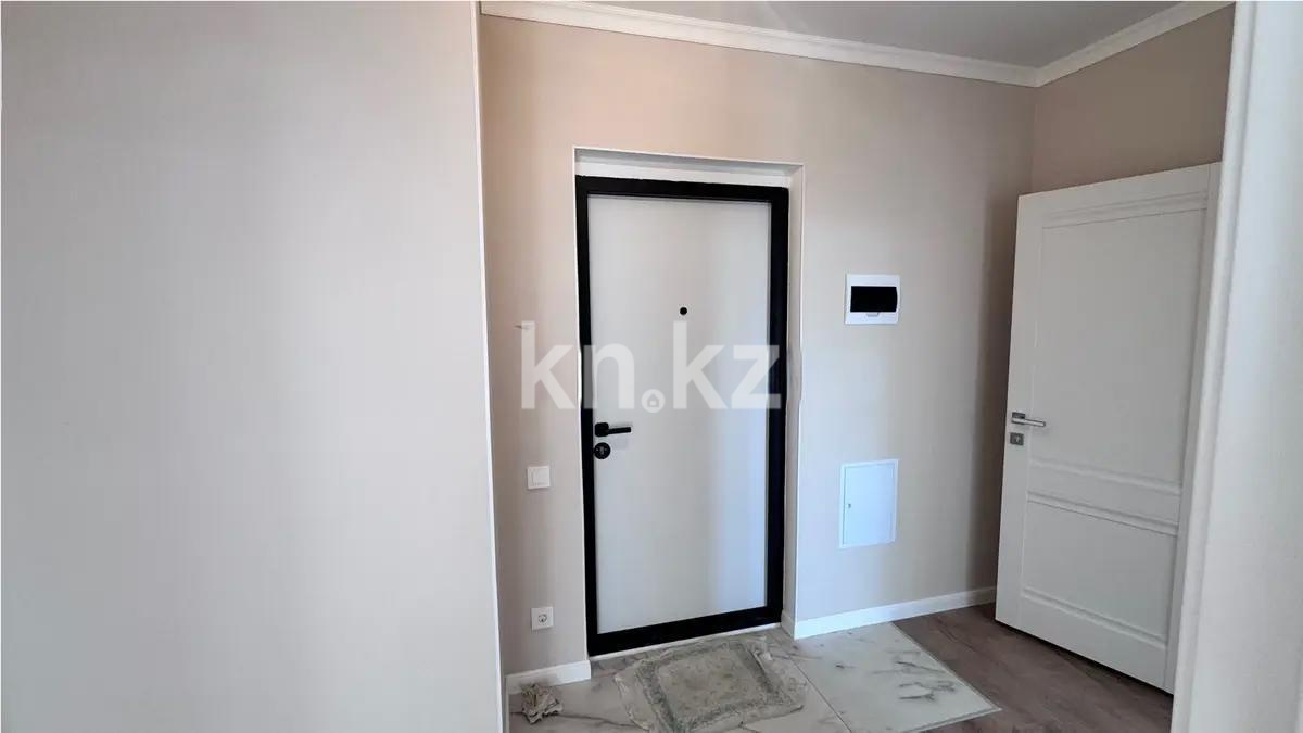 Продажа 2-комнатной квартиры, 56.1 м² в Астане - фото 7