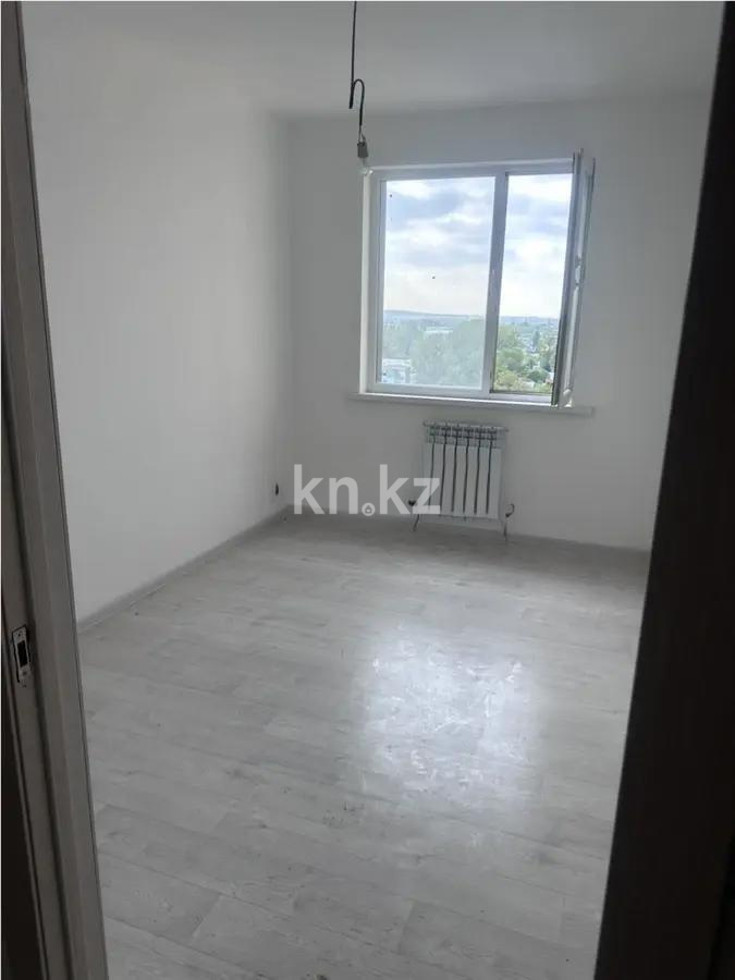 Продажа 3-комнатной квартиры, 68 м² в Алматы - фото 2