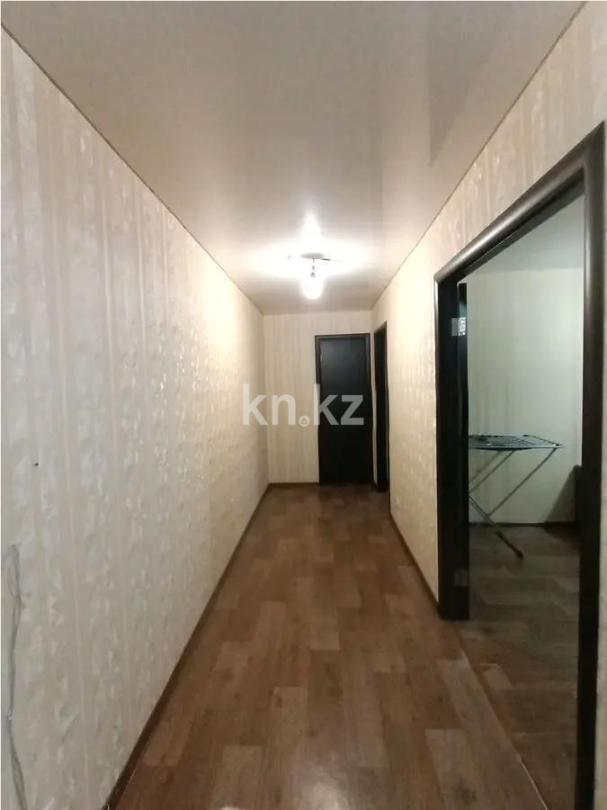 Продажа 2-комнатной квартиры, 54 м² в Астане - фото 4