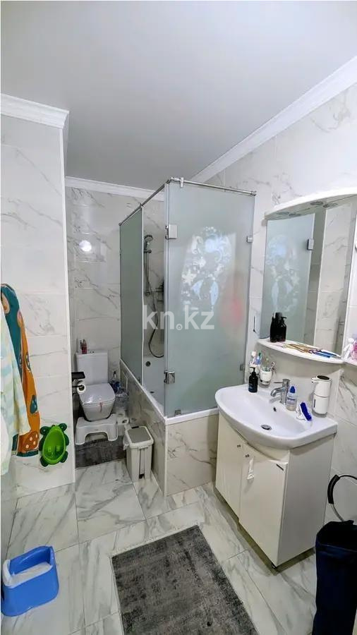 Продажа 2-комнатной квартиры, 67 м² в Астане - фото 3