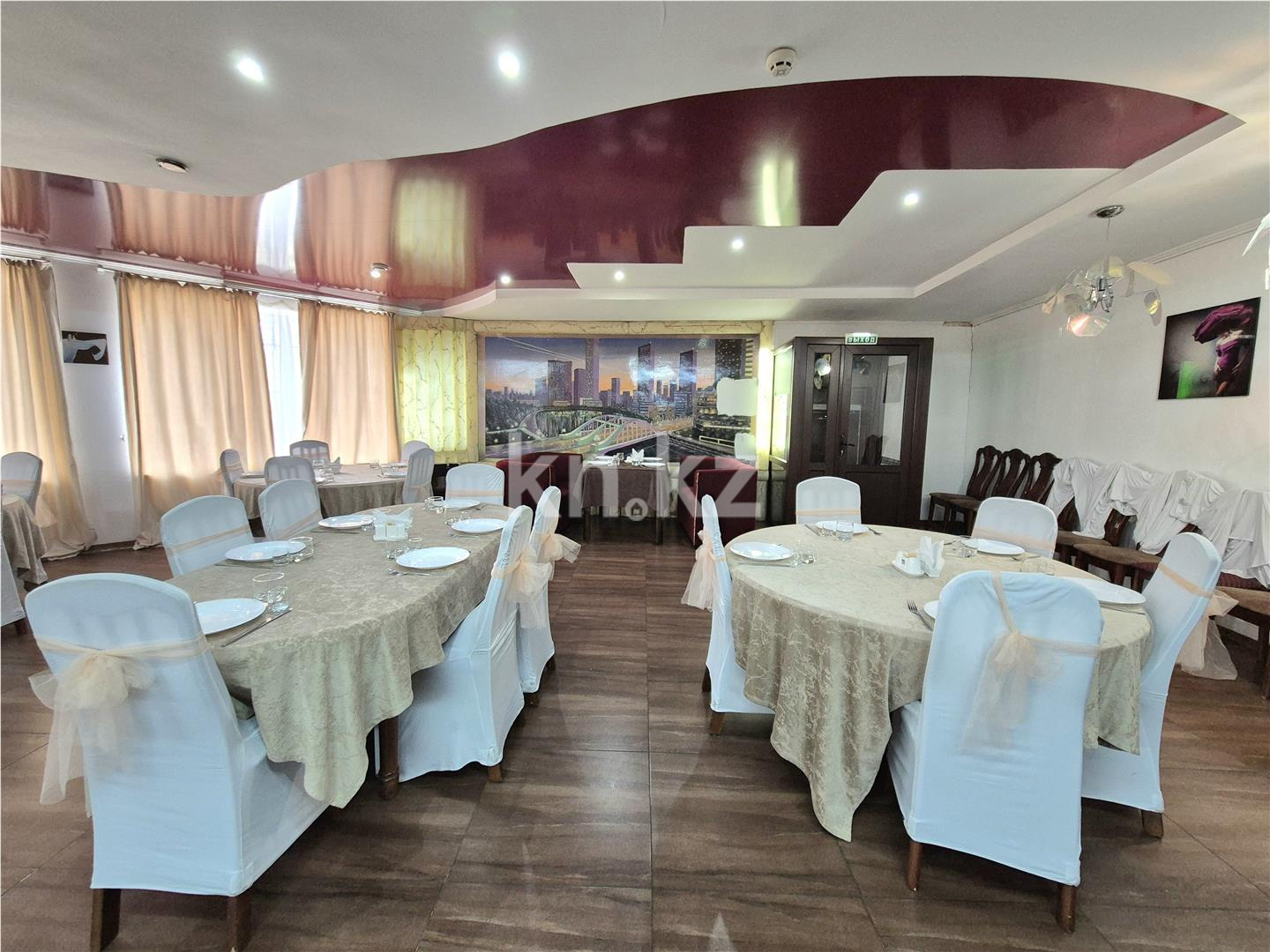 Продажа , 600 м², пр. Мира, дом  57/2 в Темиртау