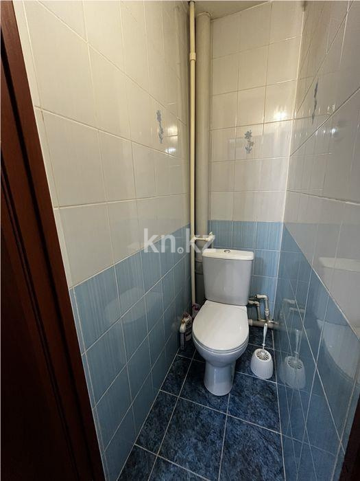 Продажа 2-комнатной квартиры, 41 м² в Шахтинске - фото 5