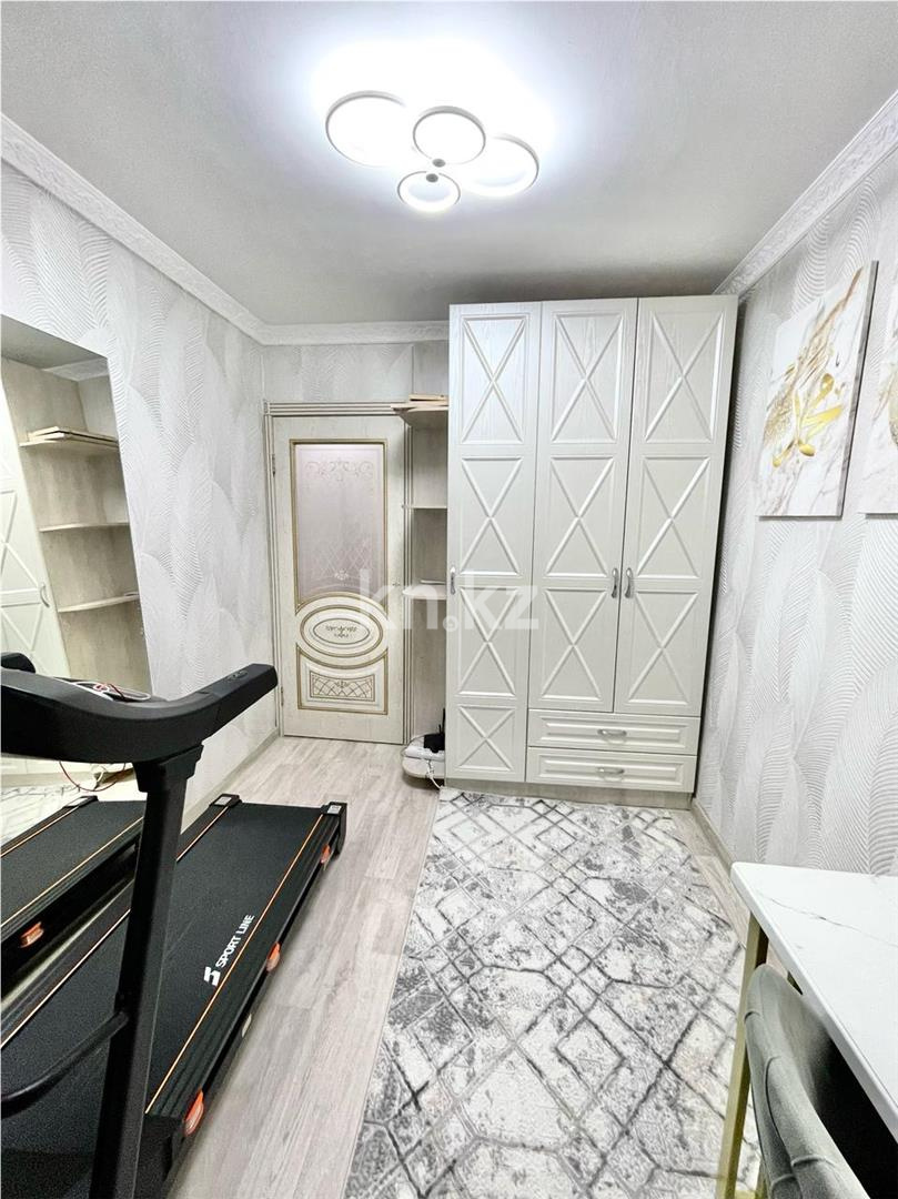 Продажа 3-комнатной квартиры, 68 м², мкр-н 8 в Темиртау - фото 3