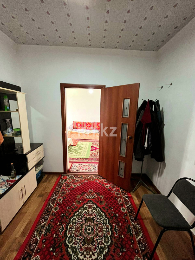Продажа 5-комнатного дома, 100 м², ул. Акниет, дом  2/1 в Шымкенте - фото 13