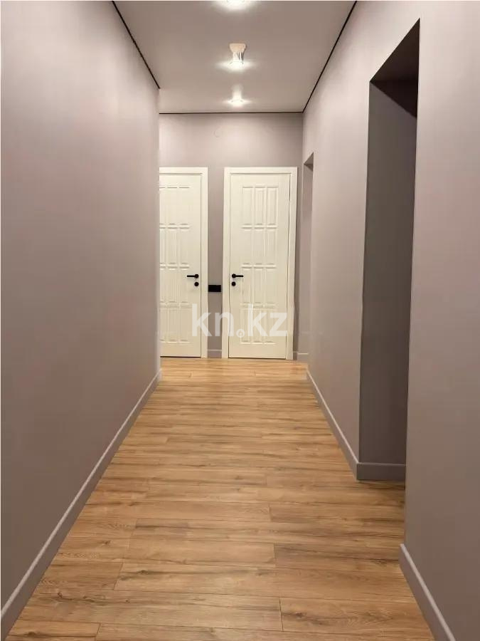 Продажа 3-комнатной квартиры, 73.4 м² в Астане - фото 9
