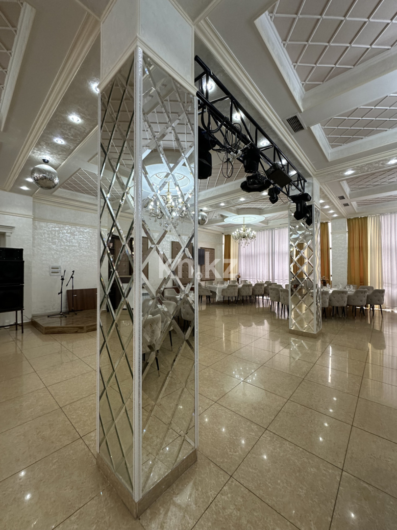 Продажа здания, 650 м² в Шымкенте - фото 7