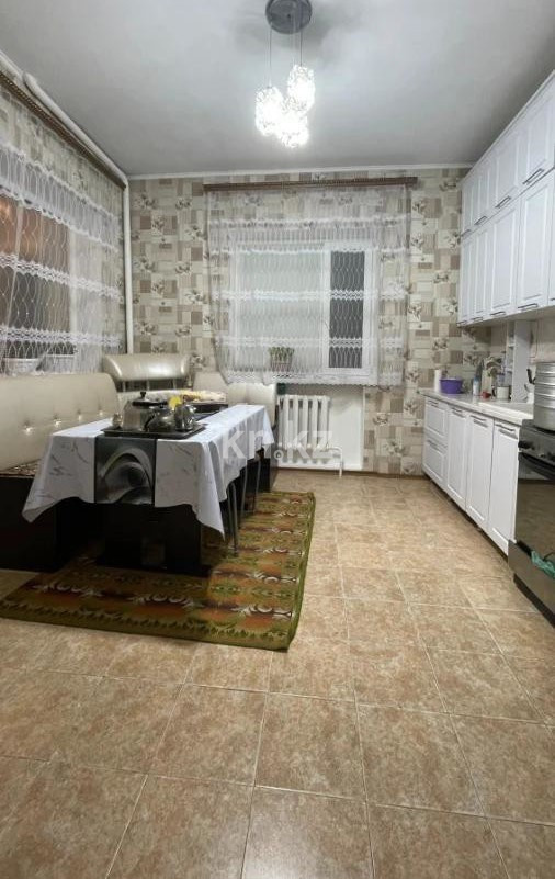 Продажа 9-комнатного дома, 1 м², Челябинская 6-я в Костанае - фото 11