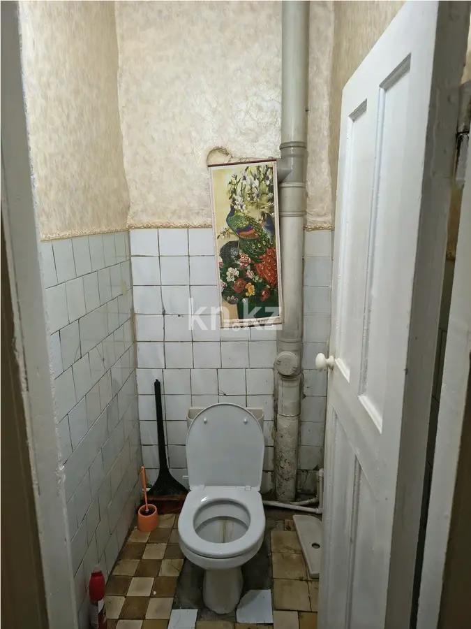 Продажа 3-комнатной квартиры, 76 м², ул. Абая, дом  89 в Темиртау - фото 5