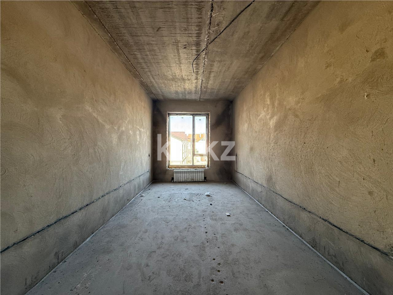 Продажа 3-комнатной квартиры, 96 м² в Караганде - фото 5