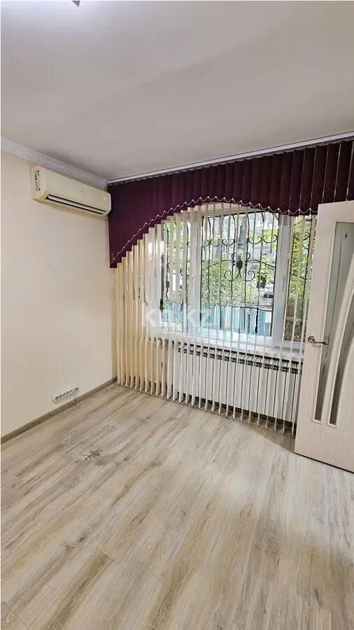Продажа 2-комнатной квартиры, 43 м² в Алматы - фото 2